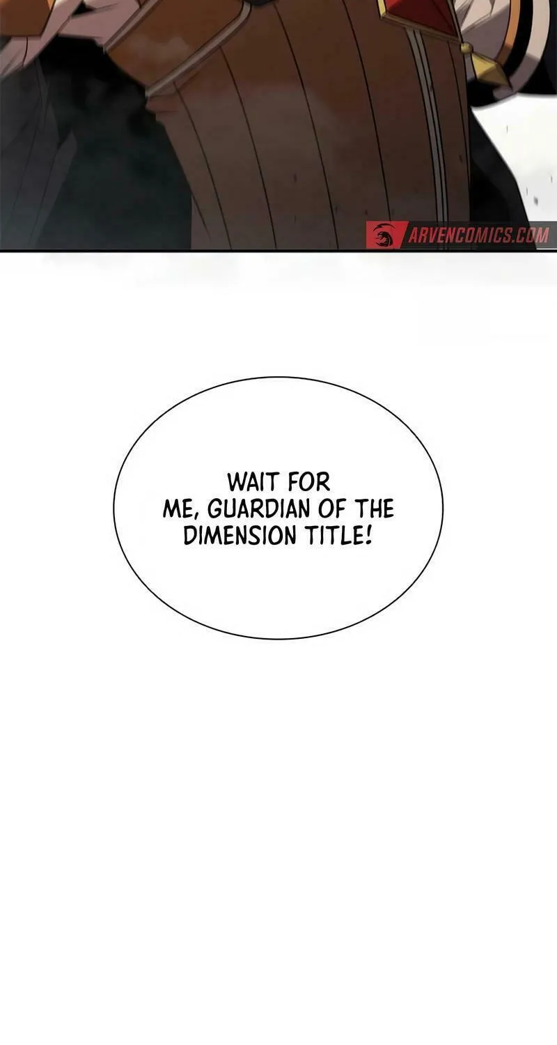 Taming Master Chapter 177 page 106 - 