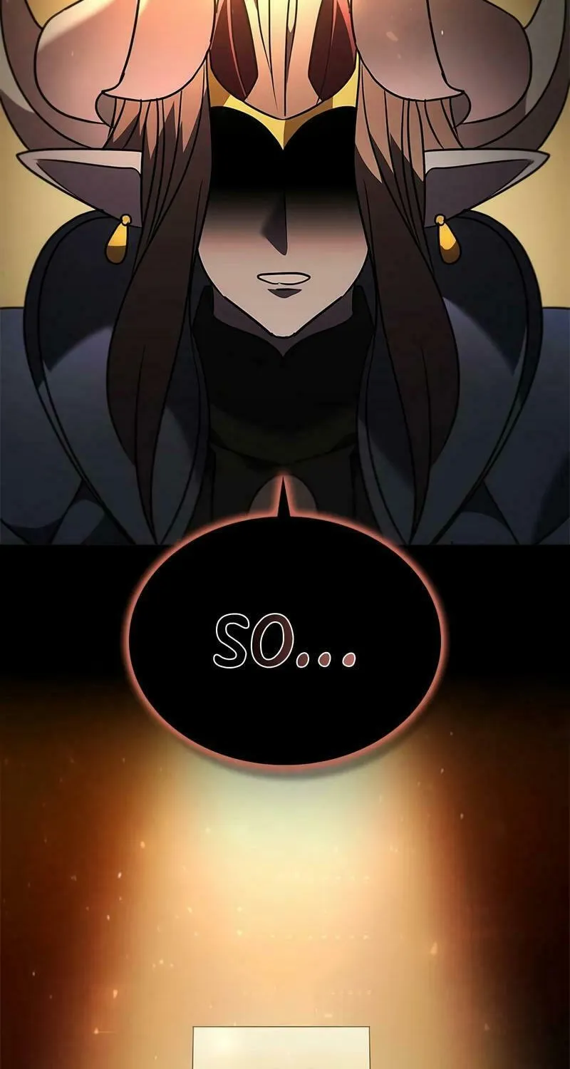 Taming Master Chapter 177 page 108 - 