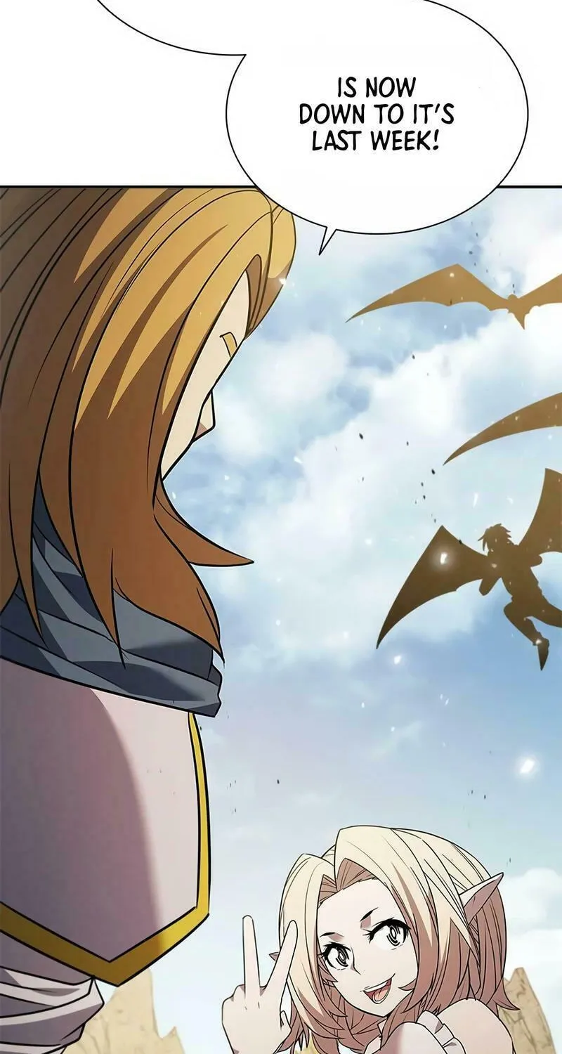 Taming Master Chapter 177 page 15 - 