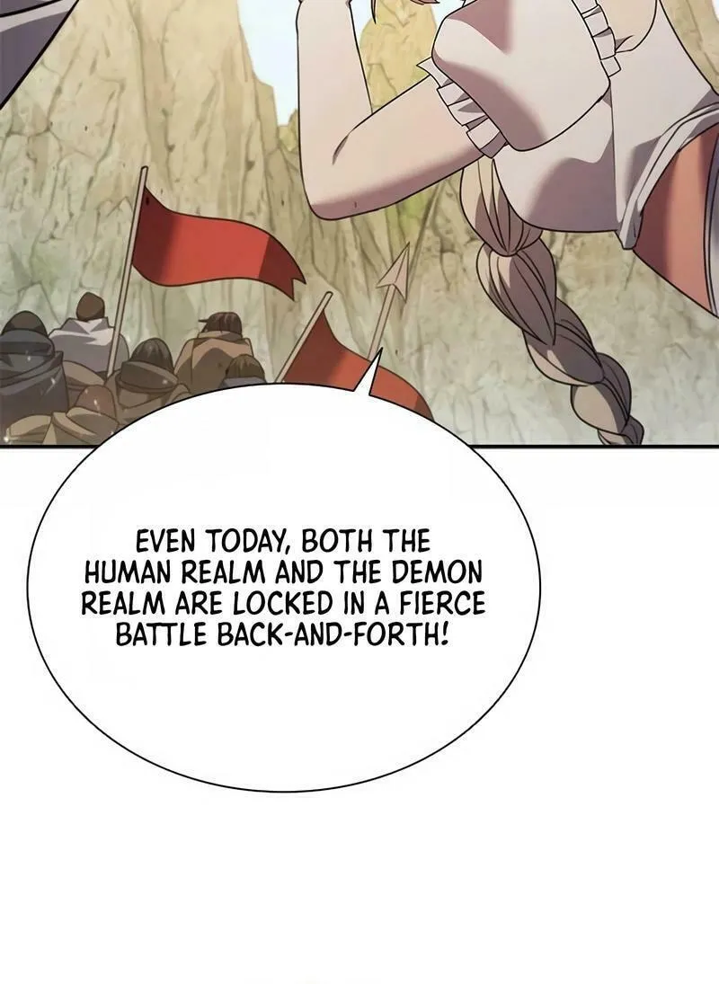 Taming Master Chapter 177 page 16 - 