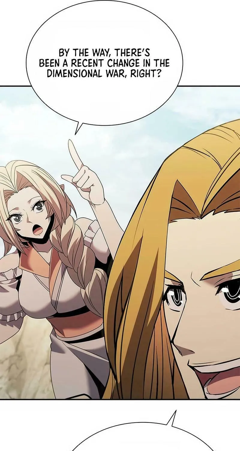 Taming Master Chapter 177 page 17 - 