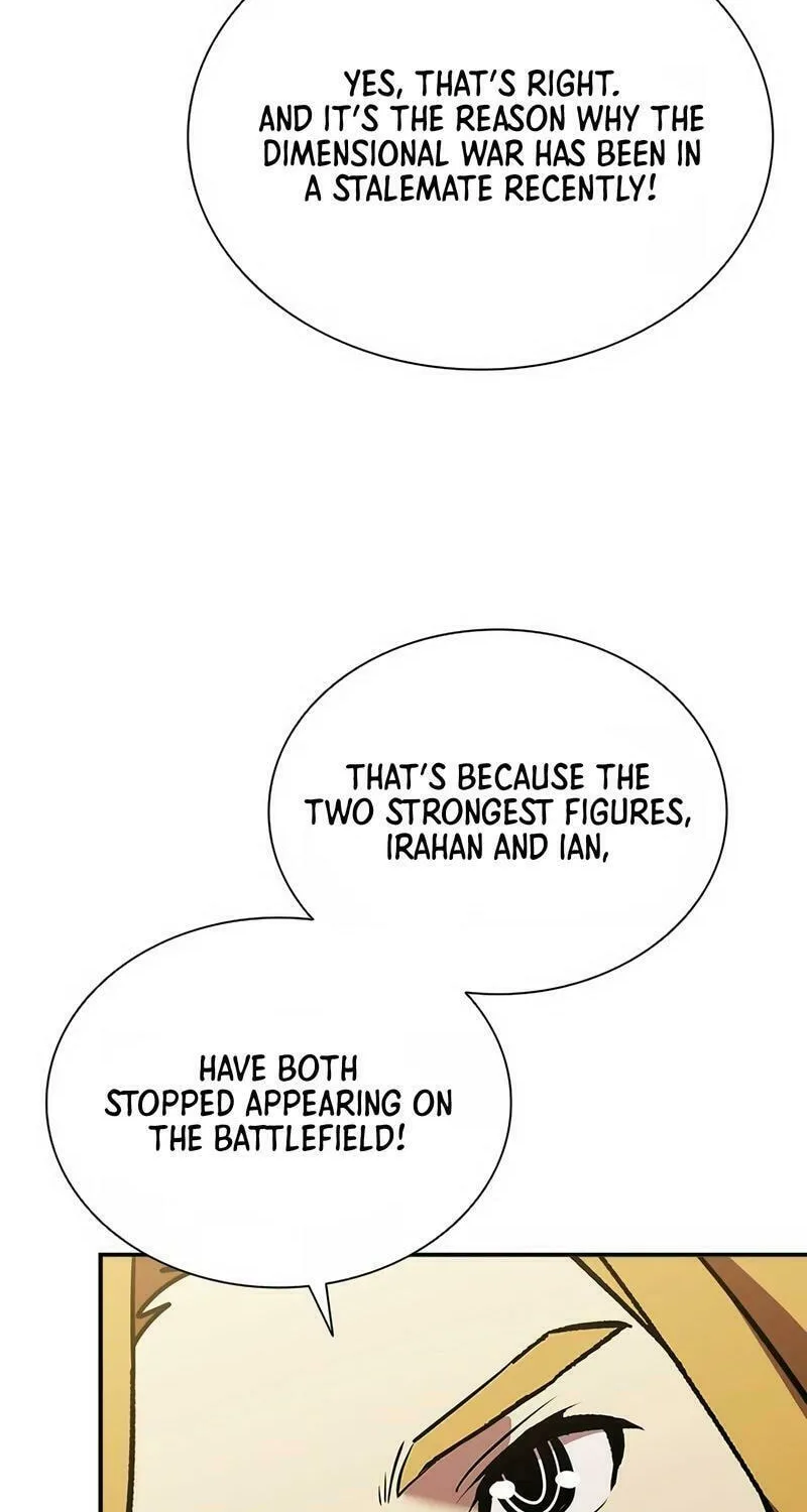Taming Master Chapter 177 page 18 - 