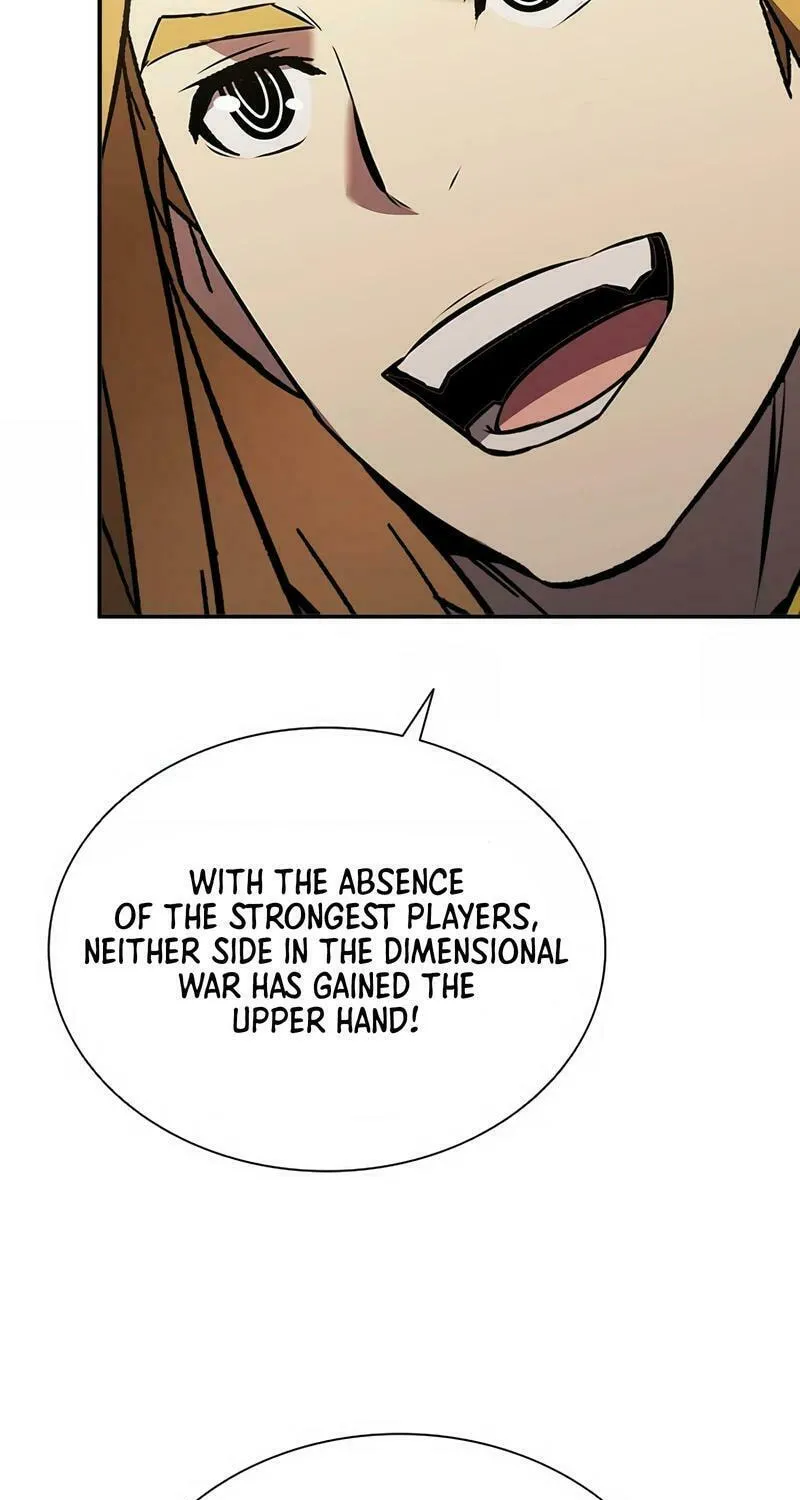 Taming Master Chapter 177 page 19 - 