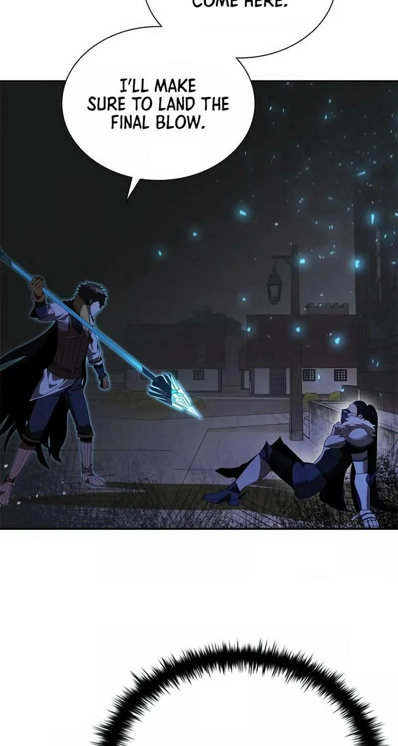 Taming Master Chapter 177 page 3 - 