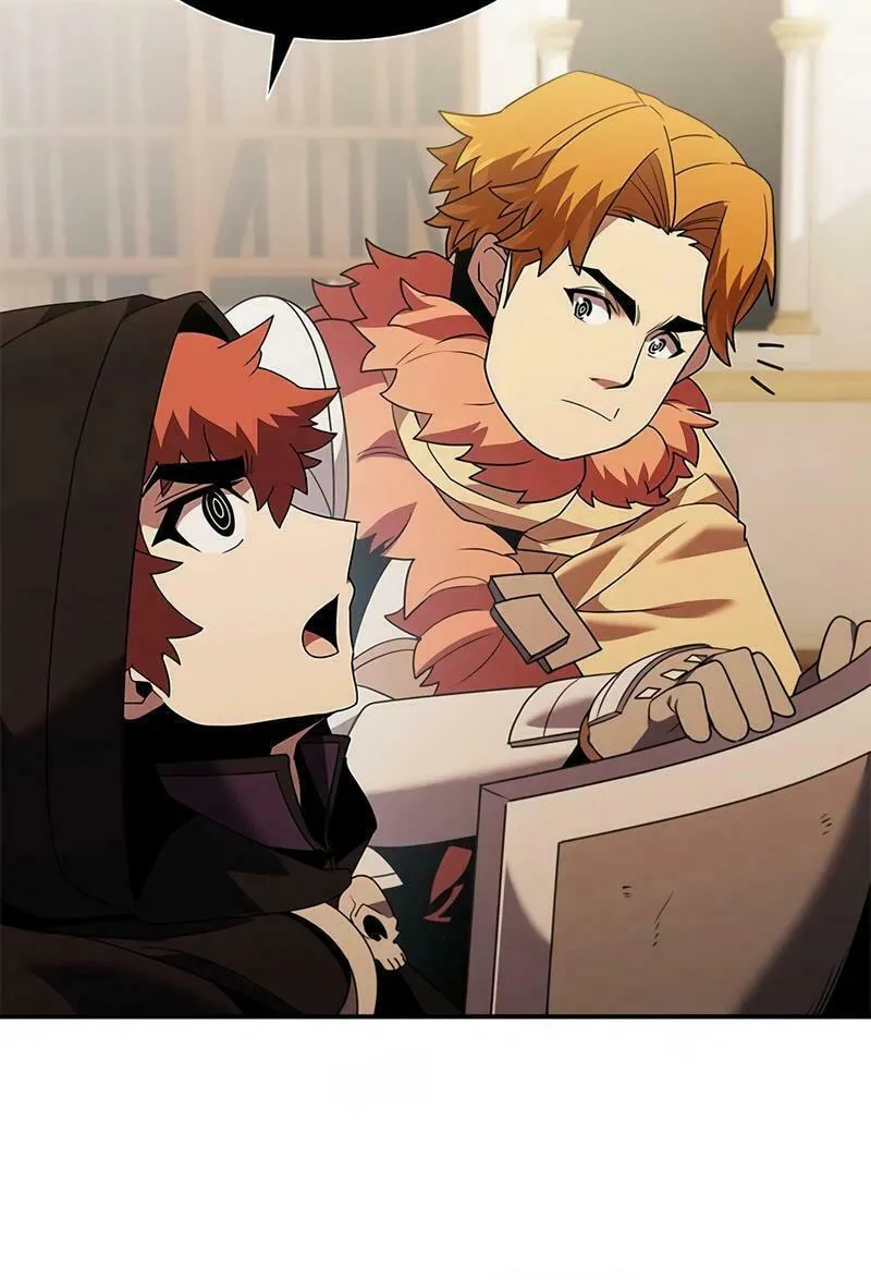 Taming Master Chapter 177 page 21 - 