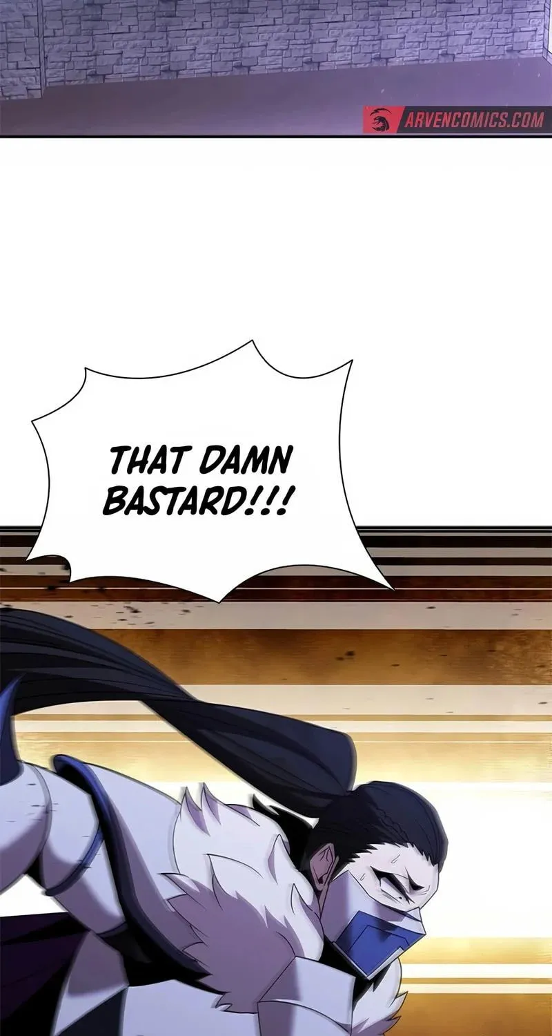 Taming Master Chapter 177 page 24 - 
