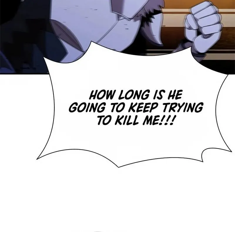Taming Master Chapter 177 page 25 - 