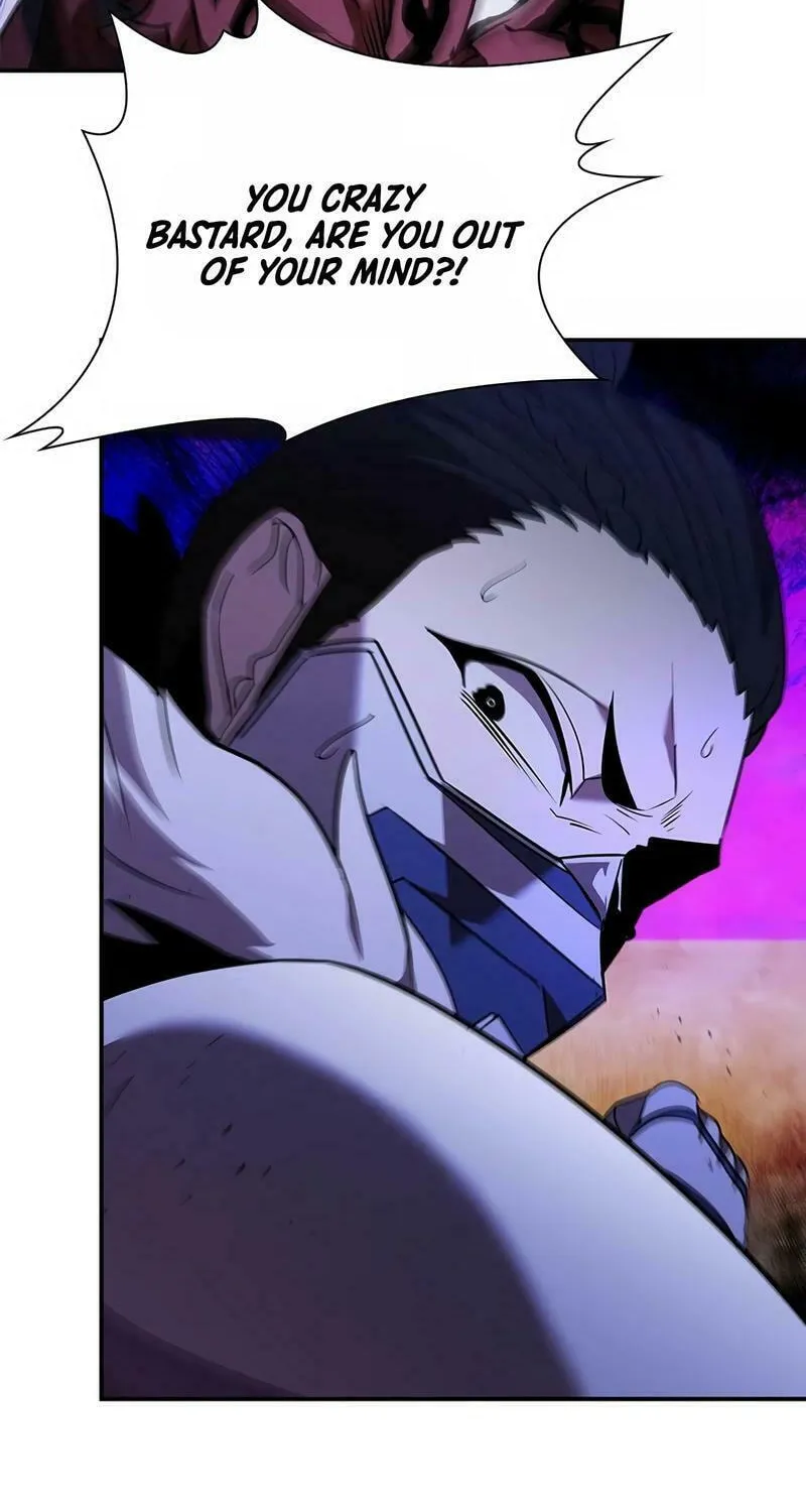 Taming Master Chapter 177 page 27 - 