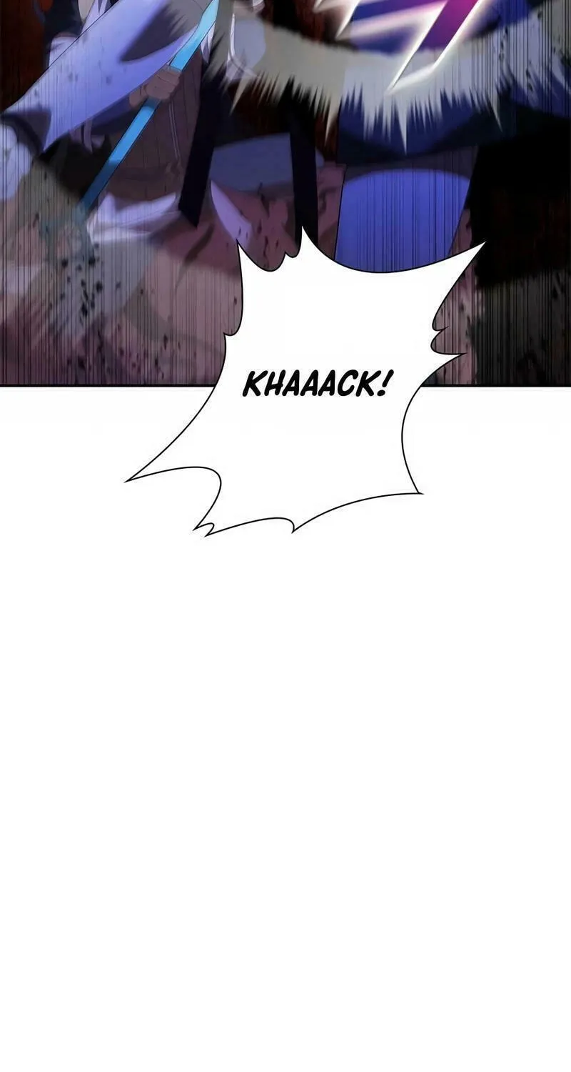 Taming Master Chapter 177 page 29 - 