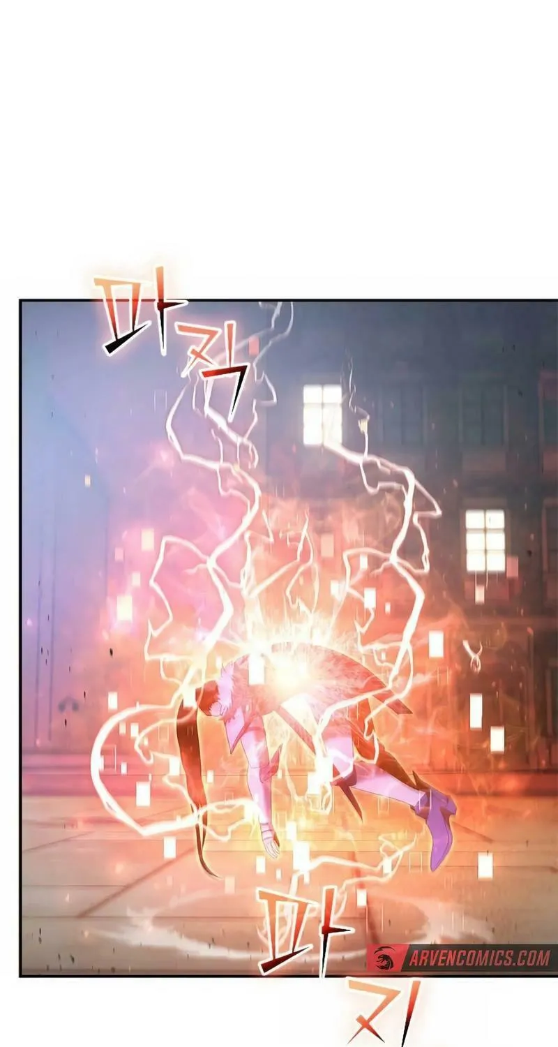 Taming Master Chapter 177 page 30 - 
