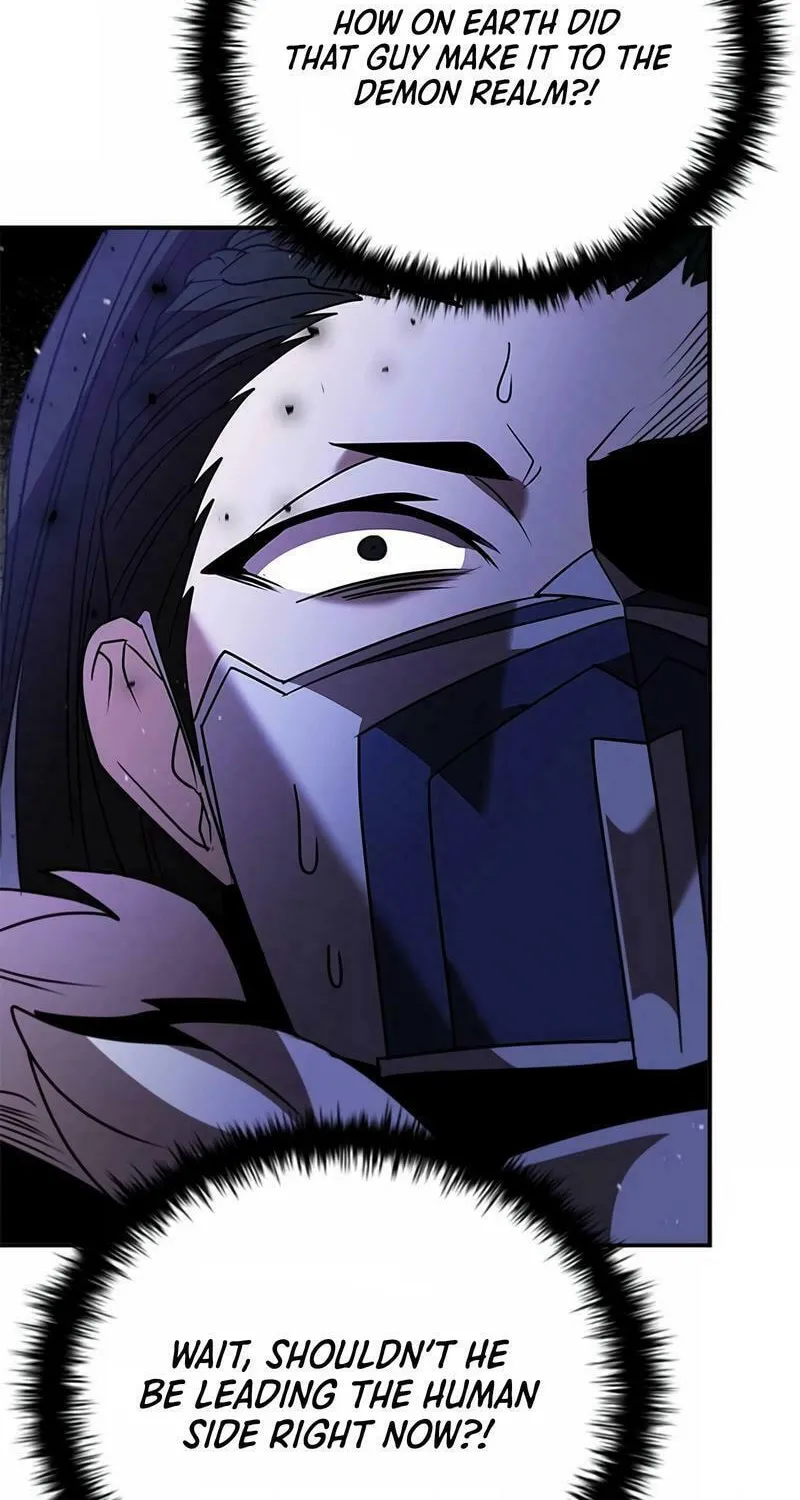 Taming Master Chapter 177 page 4 - 
