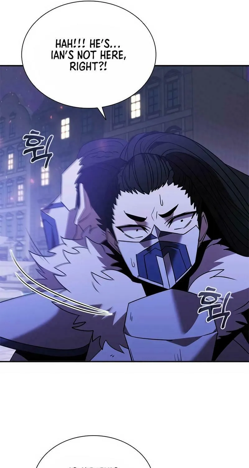 Taming Master Chapter 177 page 32 - 