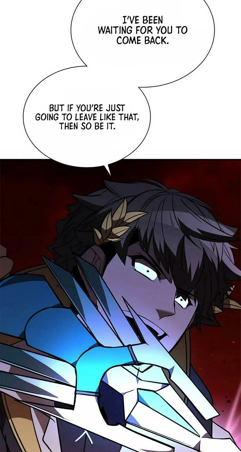 Taming Master Chapter 177 page 34 - 