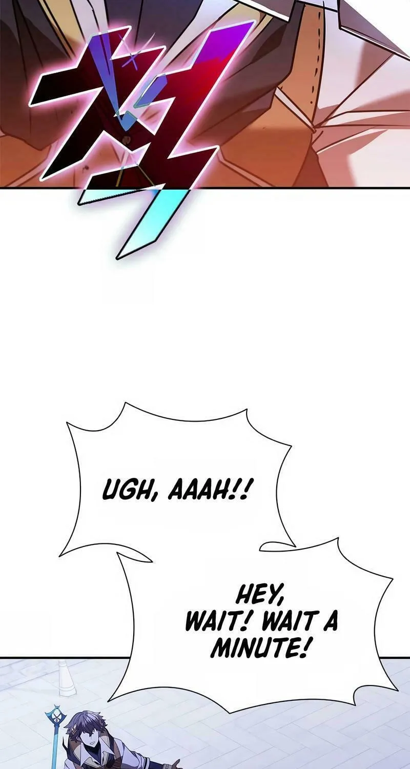 Taming Master Chapter 177 page 35 - 