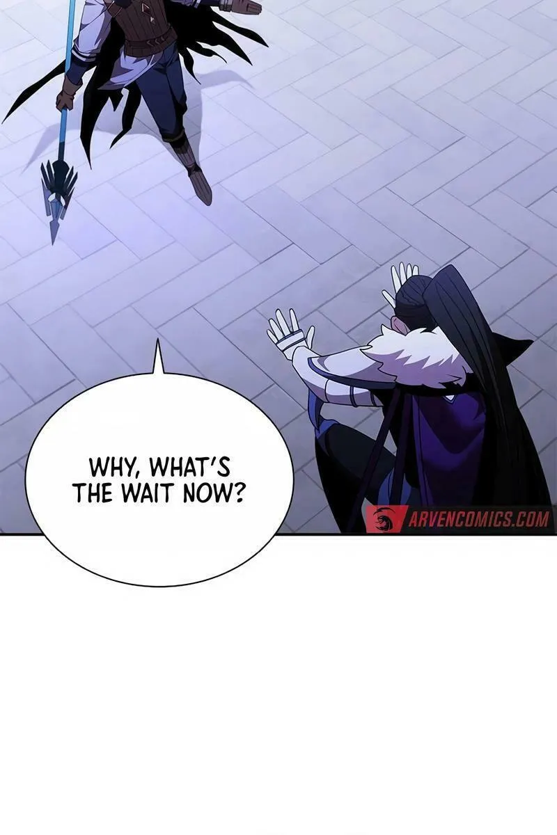 Taming Master Chapter 177 page 36 - 