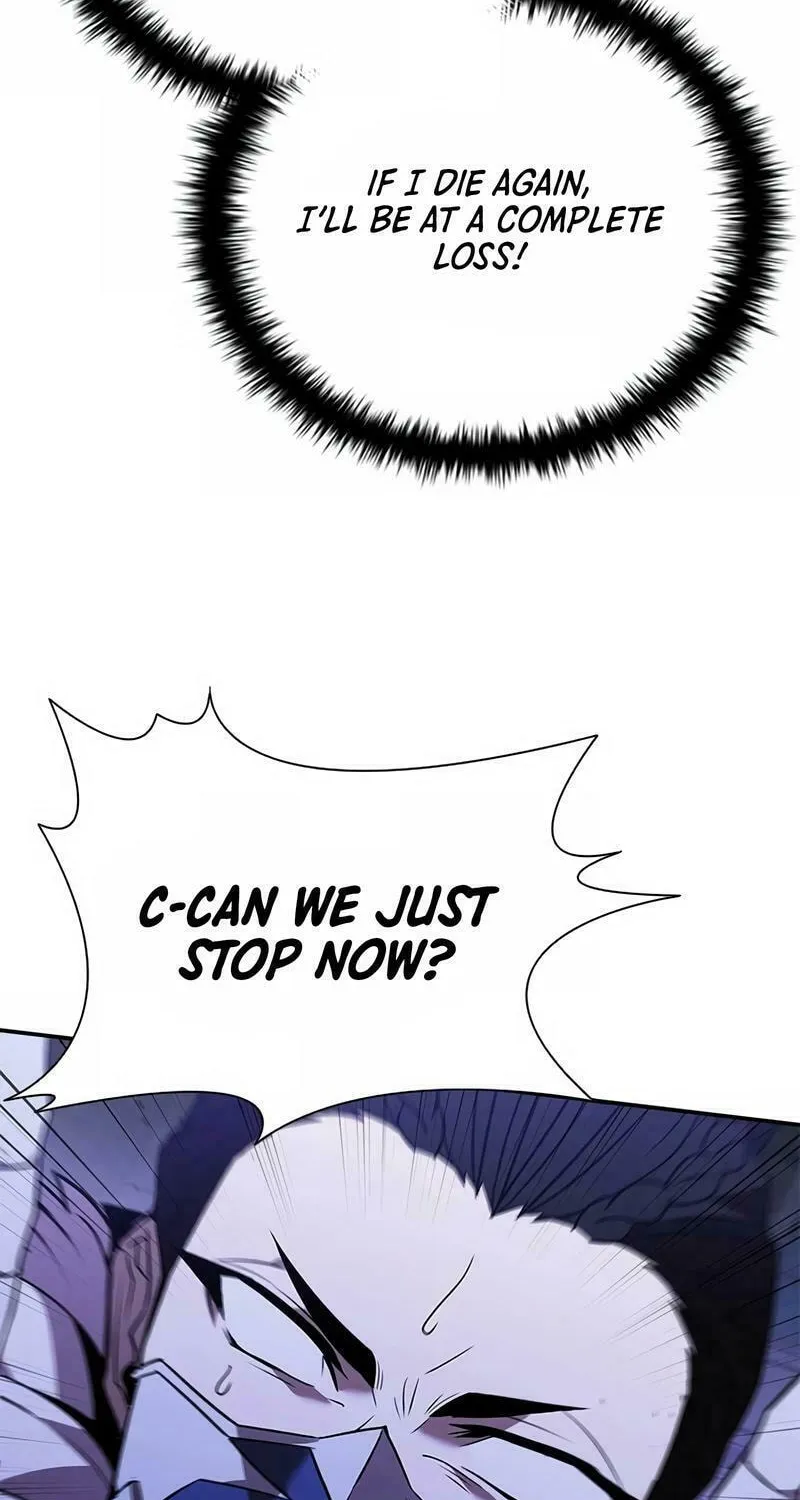 Taming Master Chapter 177 page 38 - 