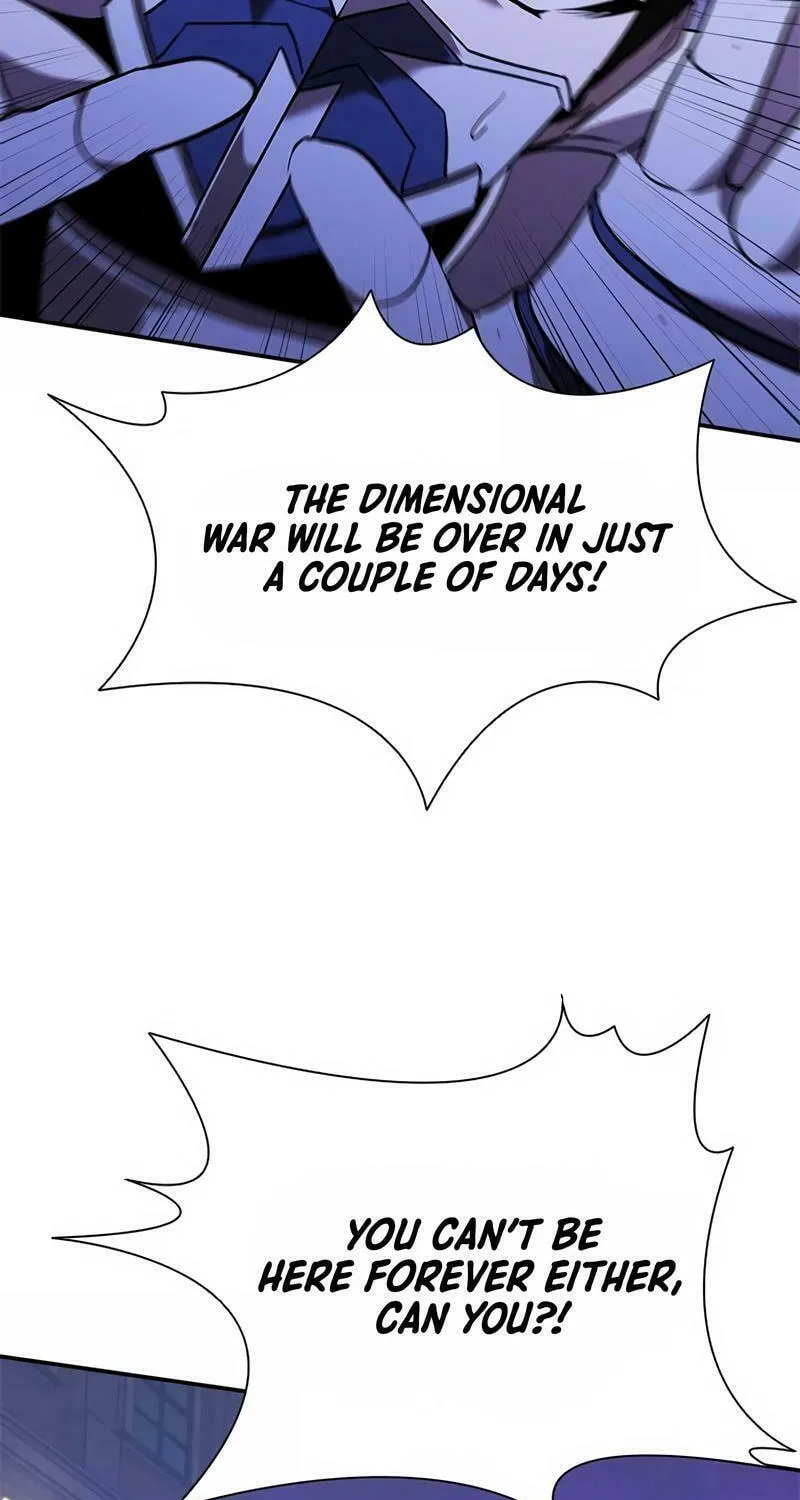 Taming Master Chapter 177 page 39 - 