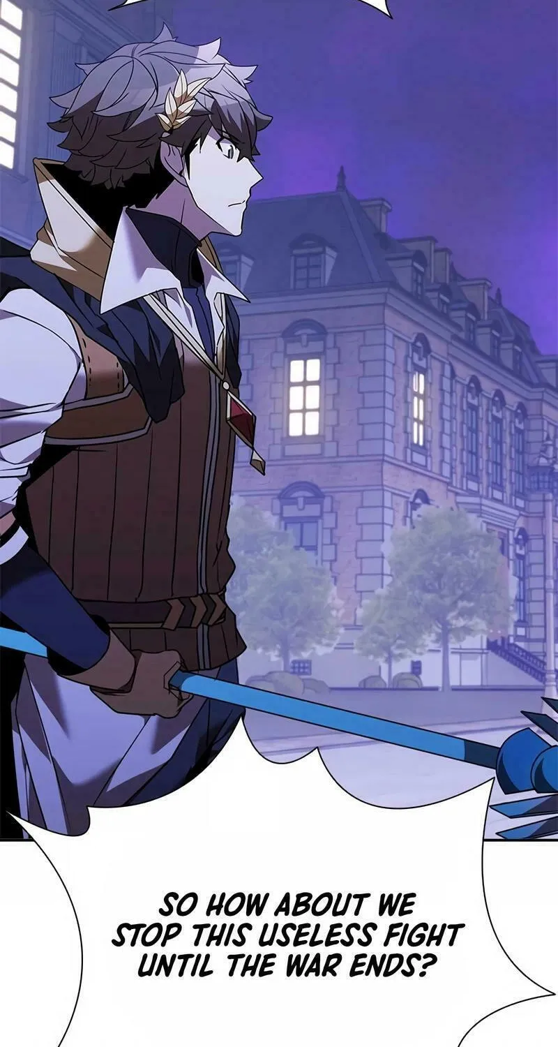 Taming Master Chapter 177 page 40 - 