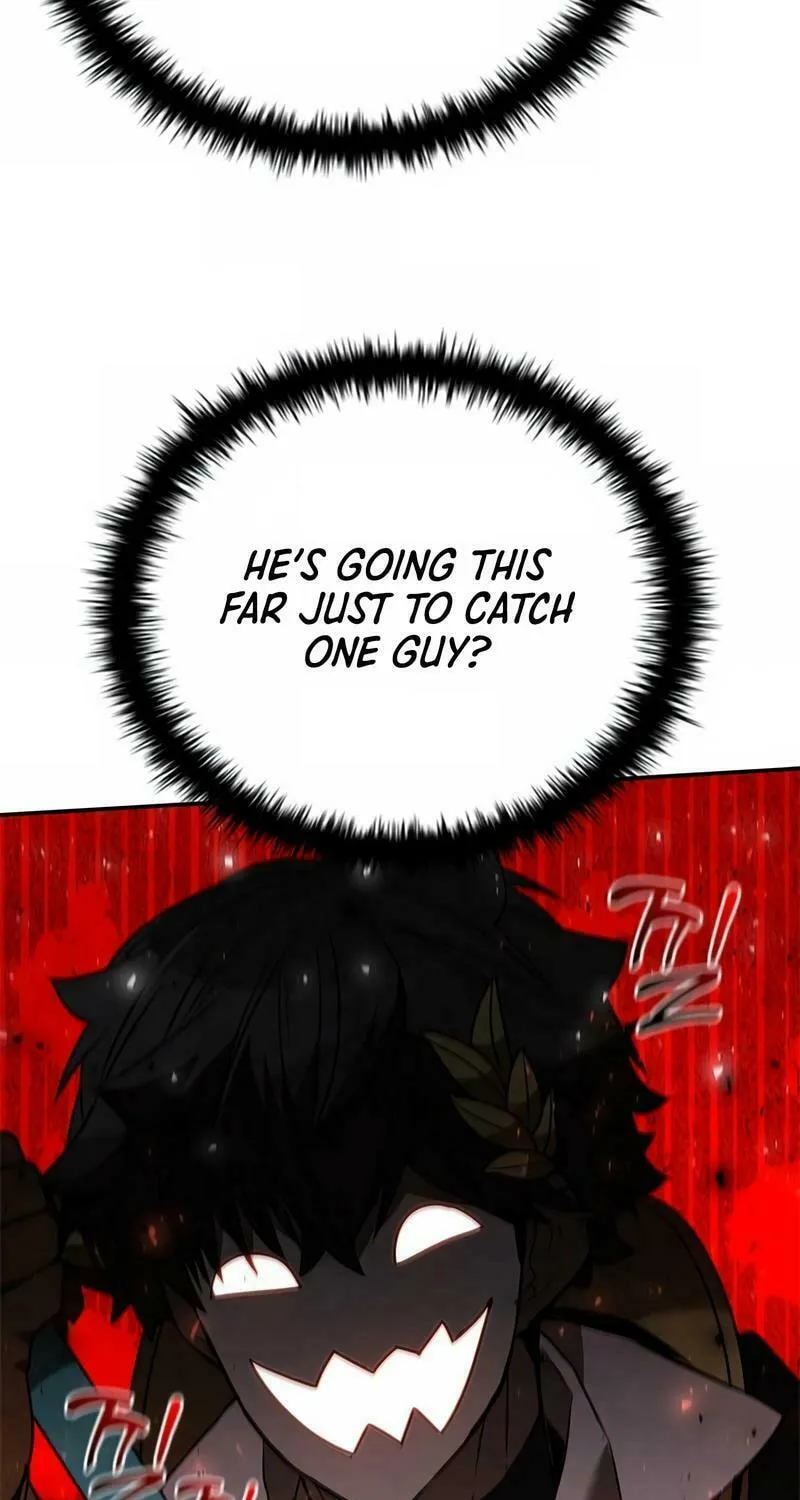 Taming Master Chapter 177 page 5 - 
