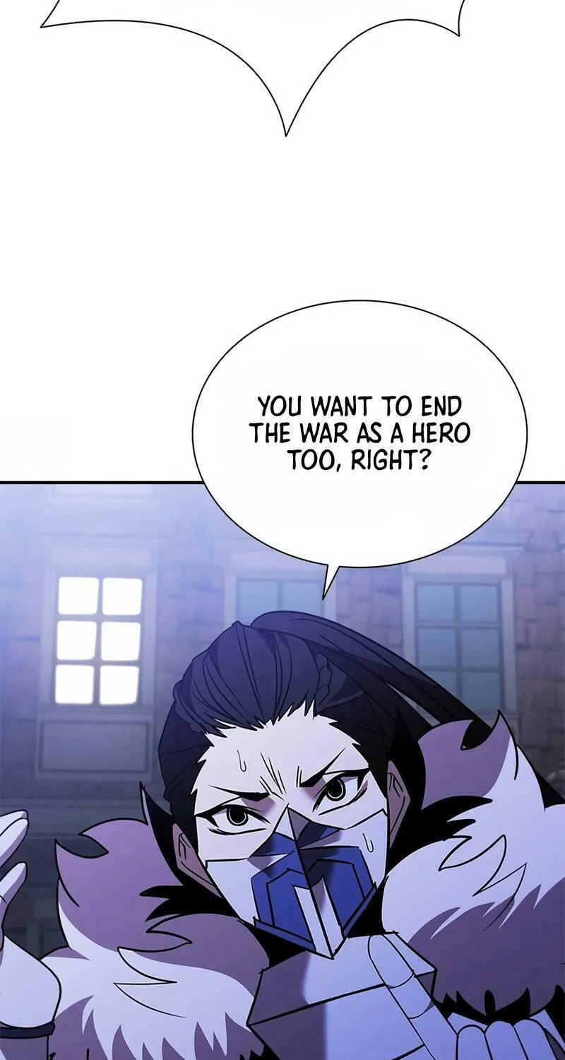 Taming Master Chapter 177 page 41 - 