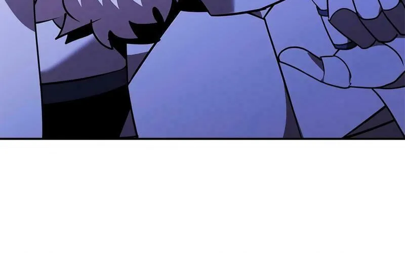 Taming Master Chapter 177 page 42 - 