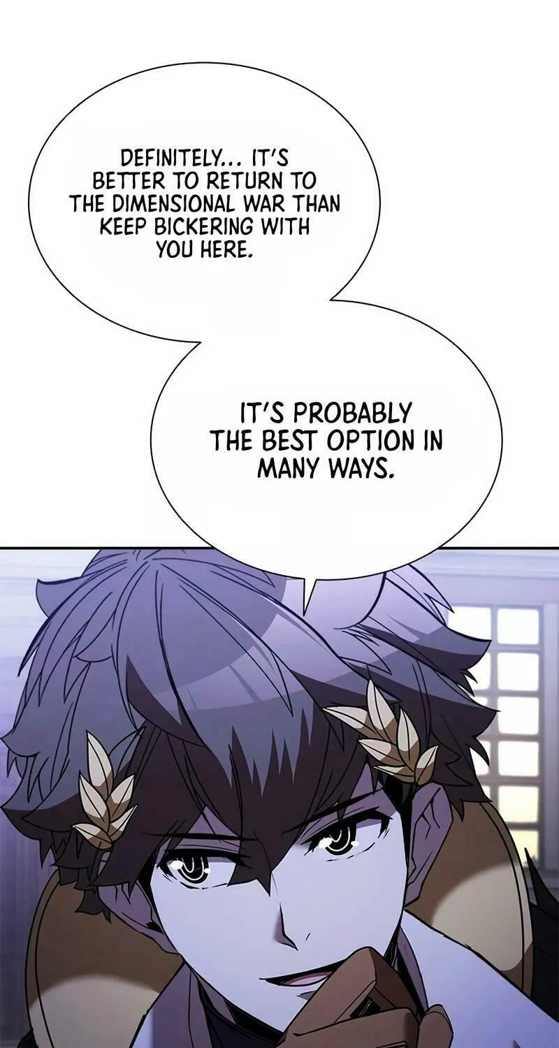 Taming Master Chapter 177 page 43 - 