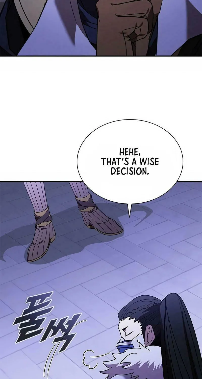 Taming Master Chapter 177 page 44 - 