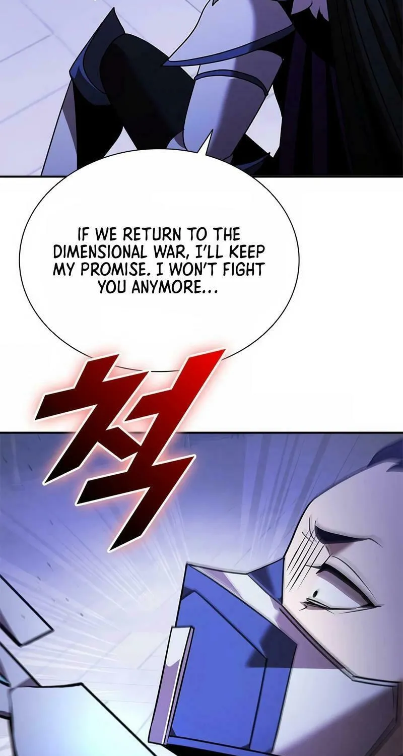 Taming Master Chapter 177 page 45 - 