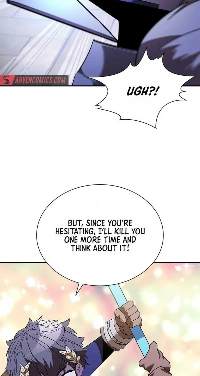 Taming Master Chapter 177 page 46 - 