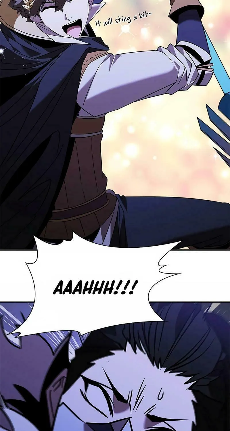 Taming Master Chapter 177 page 47 - 