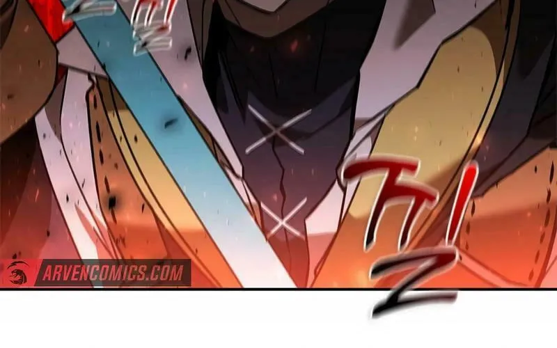 Taming Master Chapter 177 page 6 - 