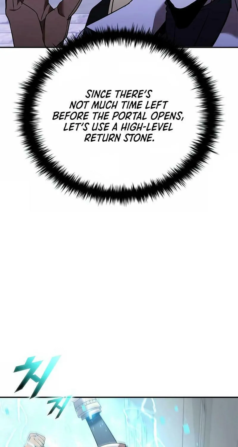 Taming Master Chapter 177 page 52 - 