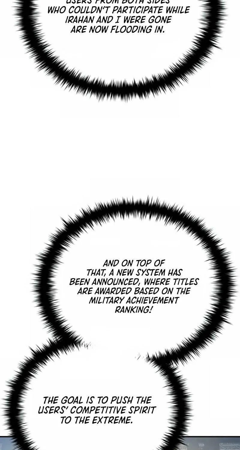 Taming Master Chapter 177 page 56 - 
