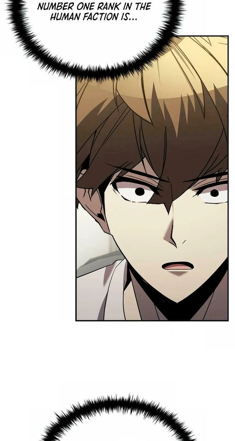 Taming Master Chapter 177 page 58 - 