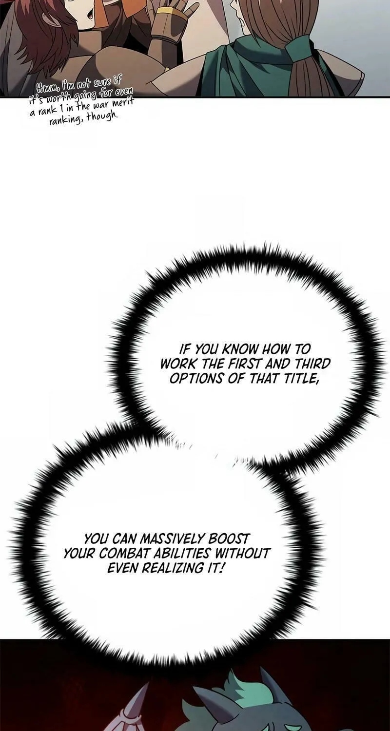 Taming Master Chapter 177 page 62 - 