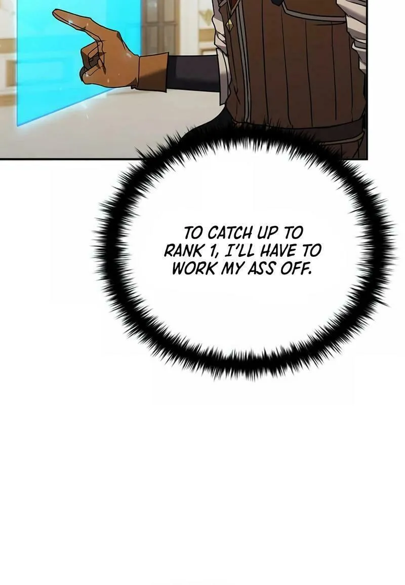 Taming Master Chapter 177 page 65 - 