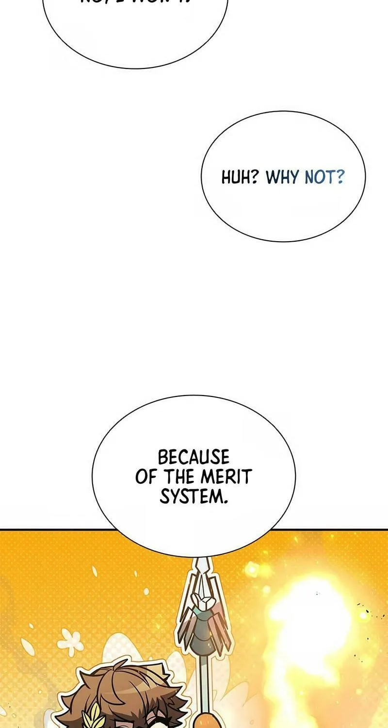 Taming Master Chapter 177 page 67 - 