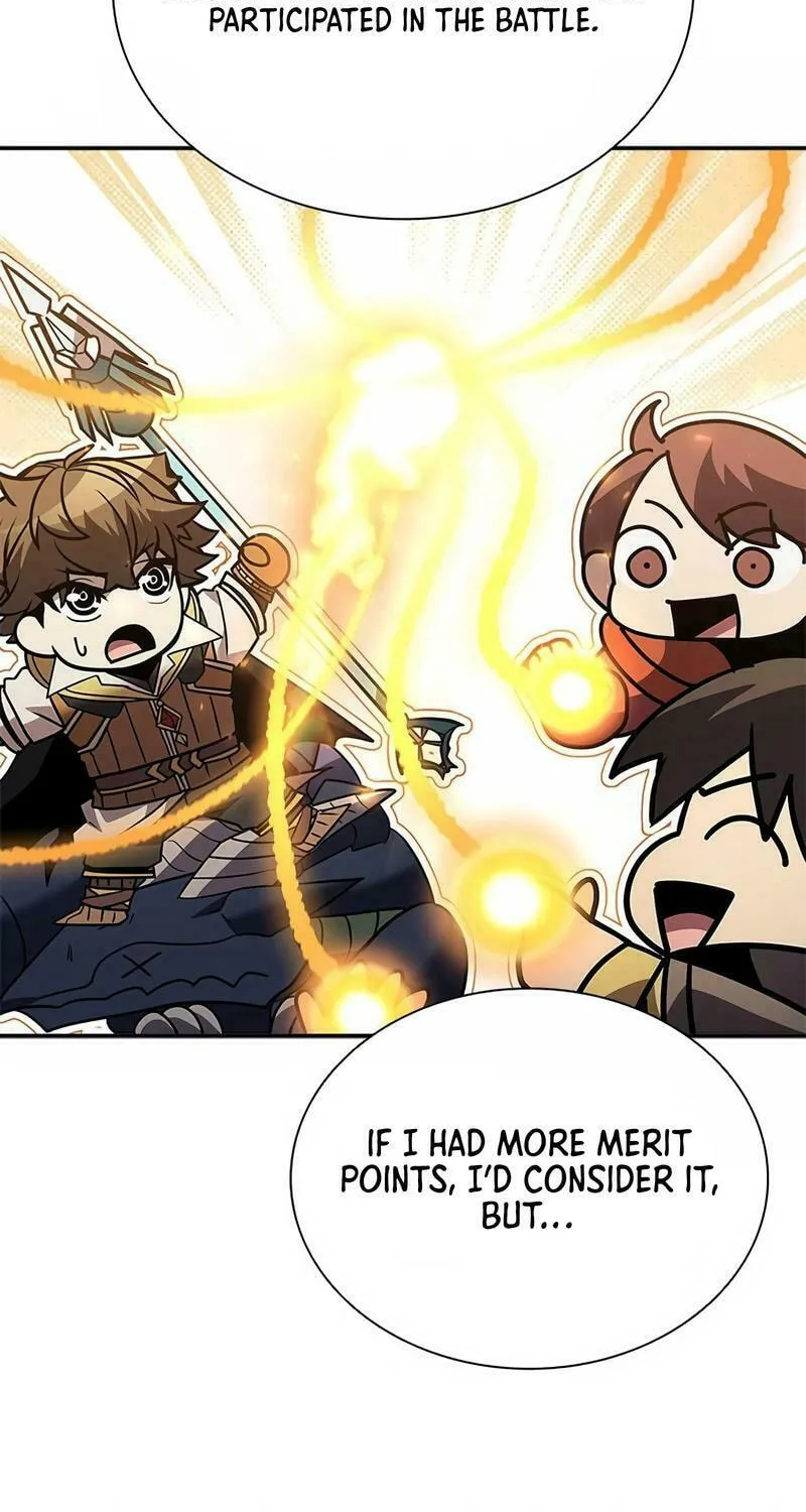 Taming Master Chapter 177 page 69 - 