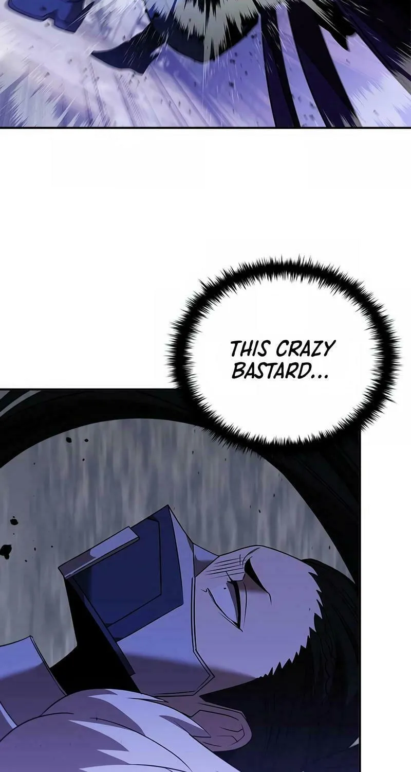 Taming Master Chapter 177 page 8 - 