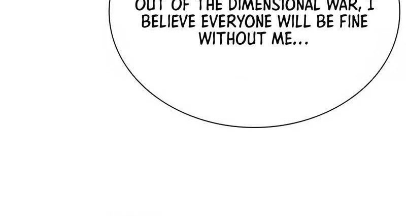 Taming Master Chapter 177 page 71 - 