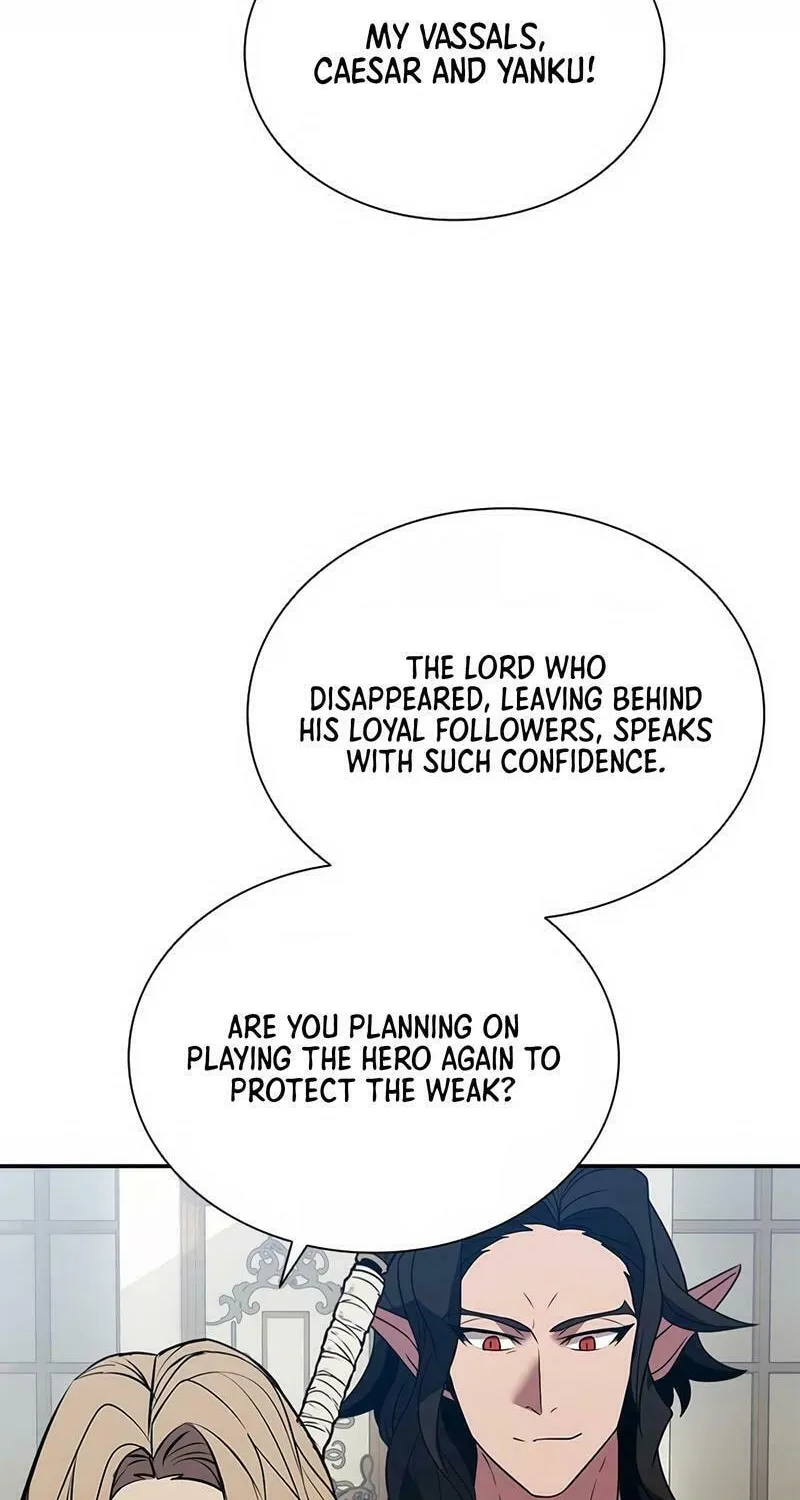 Taming Master Chapter 177 page 73 - 