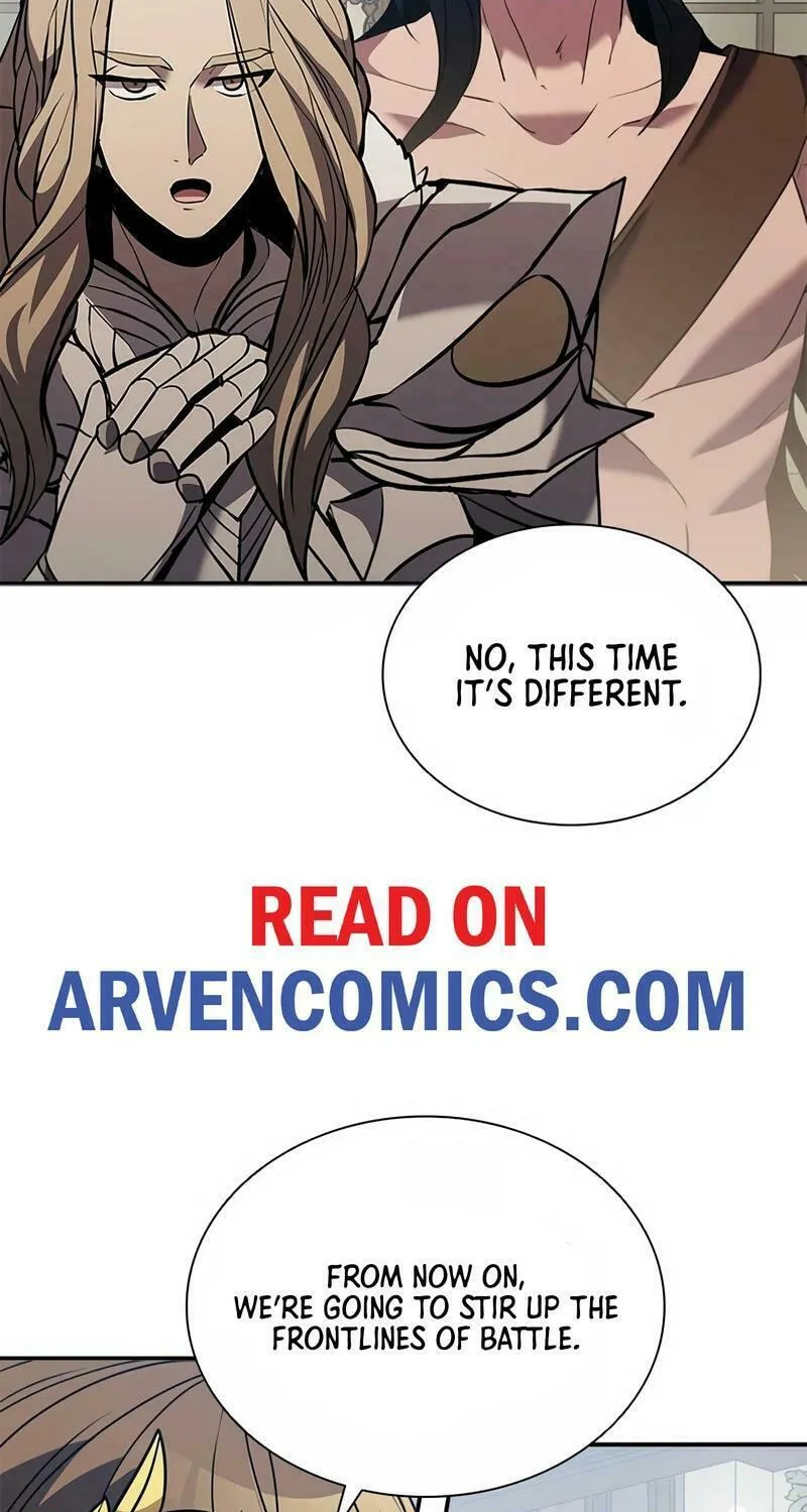 Taming Master Chapter 177 page 74 - 