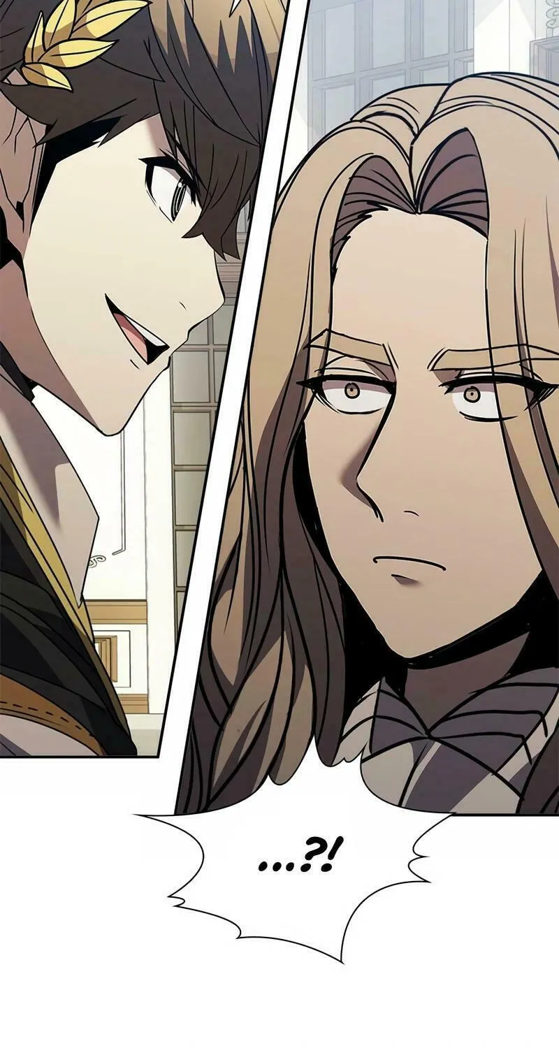 Taming Master Chapter 177 page 75 - 