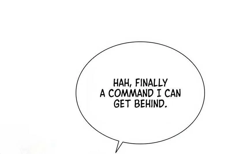 Taming Master Chapter 177 page 76 - 