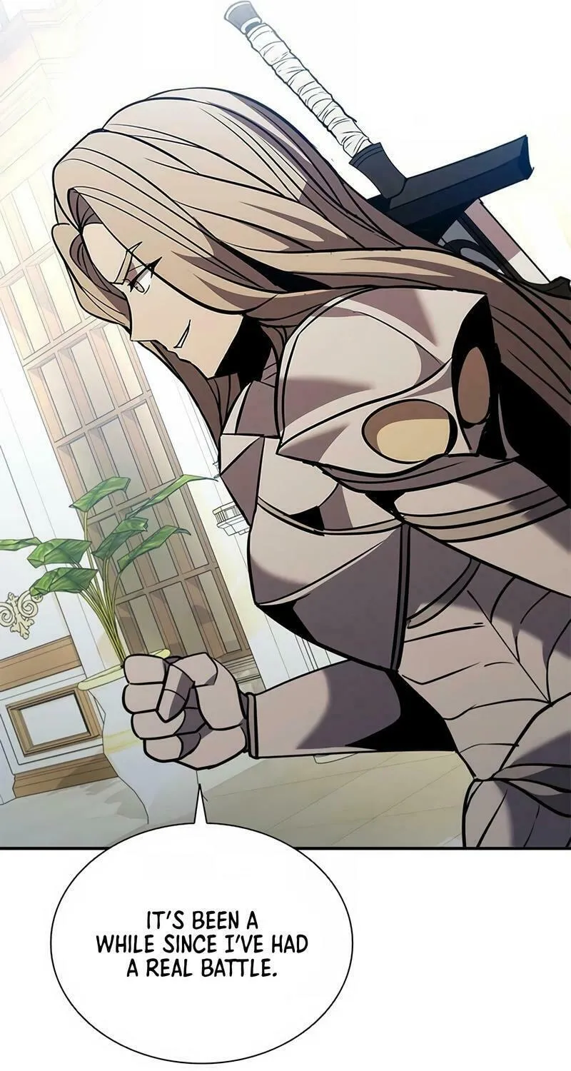 Taming Master Chapter 177 page 77 - 