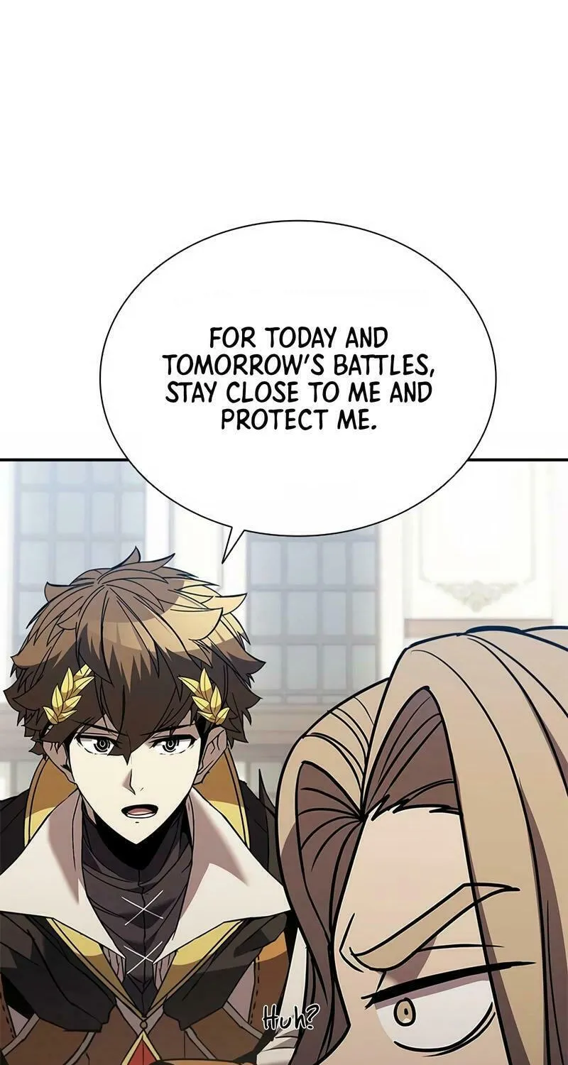 Taming Master Chapter 177 page 78 - 