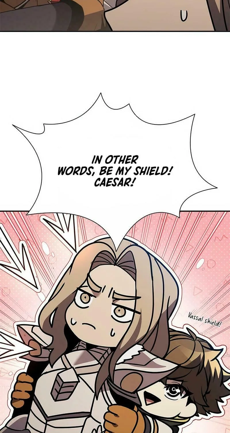 Taming Master Chapter 177 page 79 - 