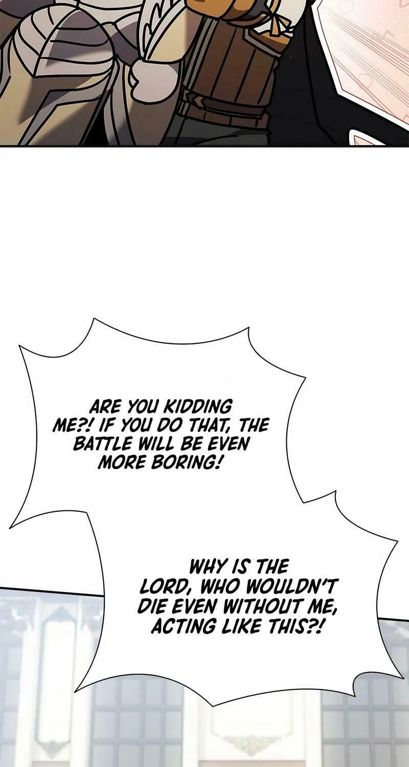 Taming Master Chapter 177 page 80 - 