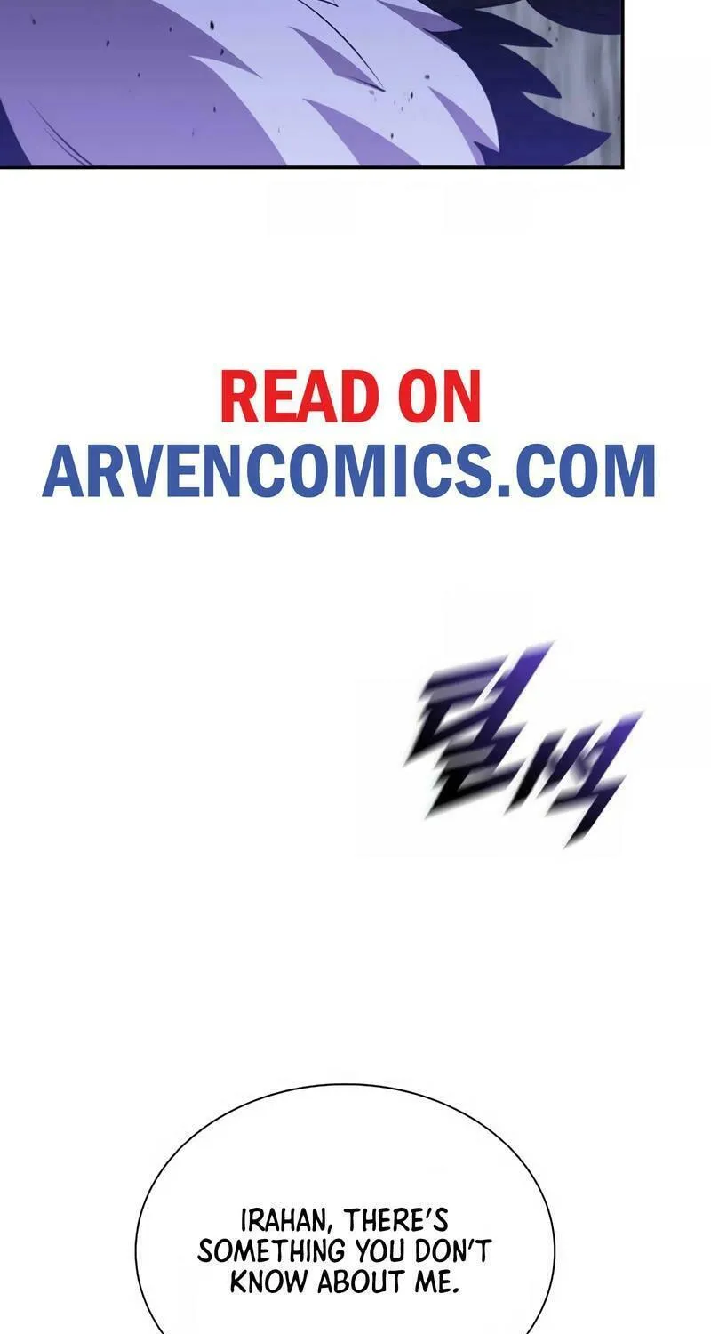 Taming Master Chapter 177 page 9 - 