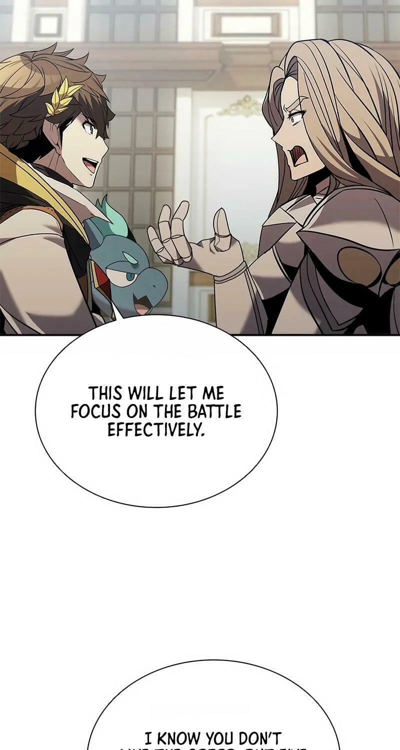 Taming Master Chapter 177 page 81 - 